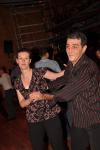 2010 02 07 station danse 197